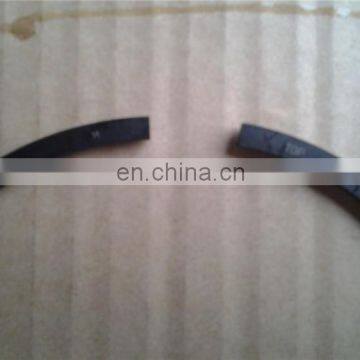 Chinese Sinotruk Shacman Faw Truck Spare Parts 612600030051 Piston Ring photo-5