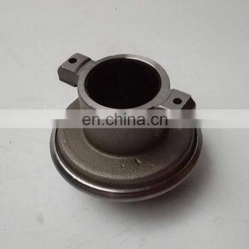 Sinotruk HOWO Truck Parts Clutch Release Bearing WG9725160510 photo-3