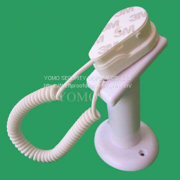 Mobile Phone Loss Prevention Security Display Stand photo-2