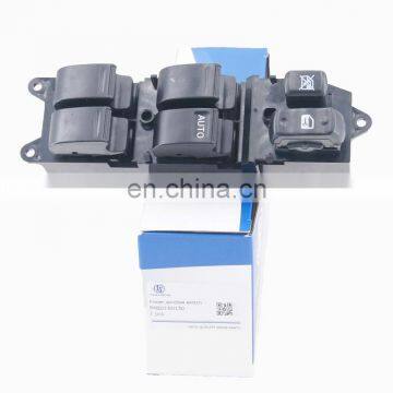 Auto Front Right Window Lifter Switch For Land Cruiser 98-02 84820-60130-R