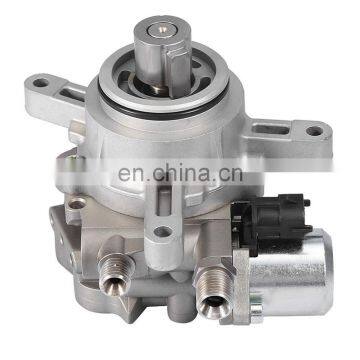 94811031524 High Pressure Fuel Injection Pump For Porsche Panamera 2010-2014