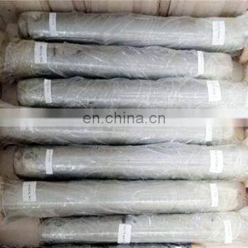 Hot Selling Original Excavator Bucket Pins And Bushings For PC400 Excavator
