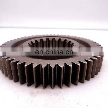Second shaft 2nd gear JS180-1701130(19614) for foton
