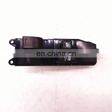 Power Window Switch 84820-26211