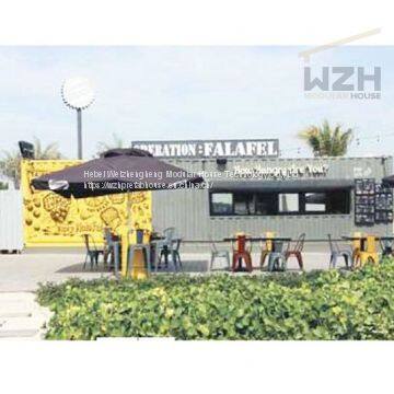 Shipping Containers Homes for Sale