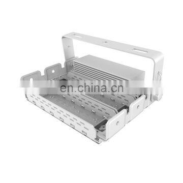 180watt Football Lights Wall Pack Emergency Laser High Power Led Module Sun Light Tunnel photo-3