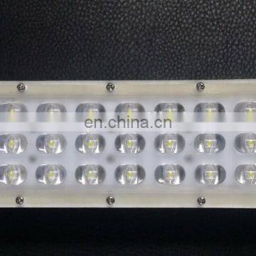 Aluminum 30W LED Light photo-3