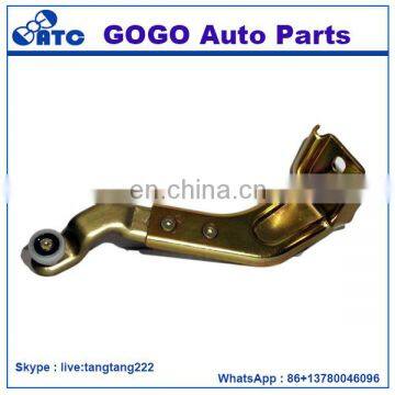 Right Side Sliding Door Roller Lower for Mercedes Sprinter Dodge 2500 3500 OEM A 901 760 01 28 9017600128 BG73005 05103588AA