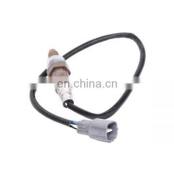 Oxygen Sensor for Toyota Camry RAV4 X350 OEM 89467-33140 89467-41030 2349021 234-9021