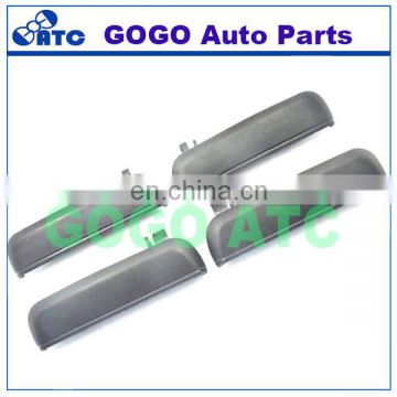 Door Handle for 95-98 TY Tercel OEM 69240-16120 69220-0A010, 692200A010, 69220-16091, 6922016091