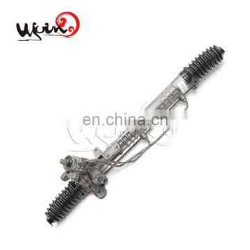 Nice for vw steering rack for VW Jetta for Golf ZF 1H1422061d