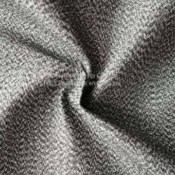 Трехслойная шелковая тканина LD-MT-1201-2