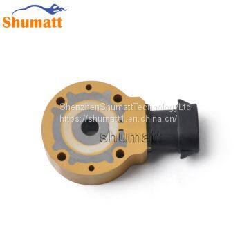 Cat Genuine New Solenoid Valve 551-0981/C7/C9 for Engine Injector CatC7，C9,Caterpillar C7,C9,C-9