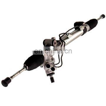 Wholesale Auto Spare Parts Hydraulic LHD Power Steering Rack 44200-13021 for TOYOTA