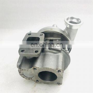 B1 Turbo 11589880003 11589700003 04299151KZ Turbocharger KH-Deutz TCD2013L4-2V Euro-3 Deutz Engine photo-3