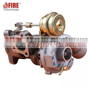 Fire Hight Quality For 1995-2012 Audi A4 1.8T Turbochargers K03 53039880013