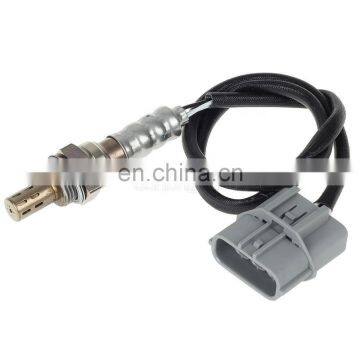 O2 Oxygen Sensor UPSTREAM New for Nissan Maxima Pathfinder 234-3111