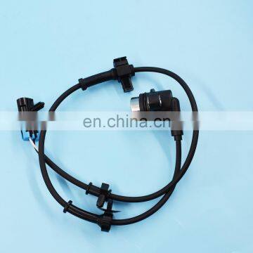 15063810 Rear Left or Right ABS Wheel Speed Sensor for Cadillac Chevrolet