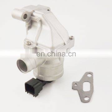 New Secondary Air Injection Check Valve Fit for Chevy Chevrolet 12619109 photo-3