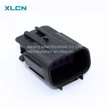 15326840 15326840 Автомобильный соединитель