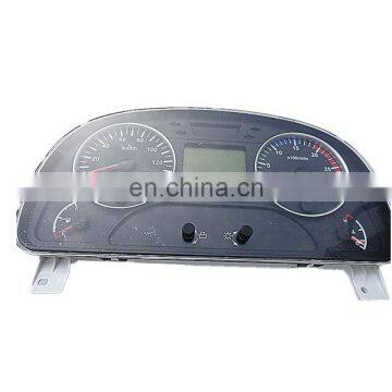 Combination Instrument Cluster 3801030-C4308