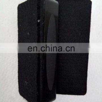 Wholesale Magnetic Whiteboard Eraser With Customized Logo photo-4