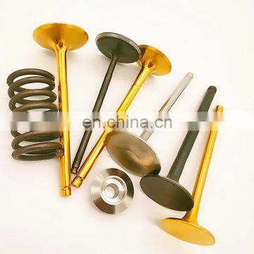 For Sea-Doo GTI 130 155 215 RXT-X 260 1503 1630 4tec SPARK 903 NA DT New OEM Starter Solenoid Relay Switch 278003012 278002347 photo-5