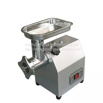 best commercial meat grinder