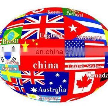 China Sourcing Buying Purchasing Agent Best Reliable Item Buying Agent 1688 Dhgate Amazon Hot Sale Products photo-6