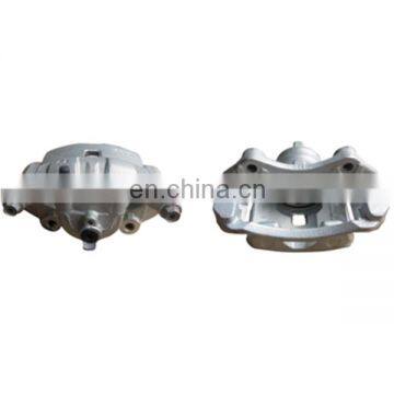 Brake Caliper for N ISSAN OEM 41011ED52A B202 L 41001ED52A B202 R