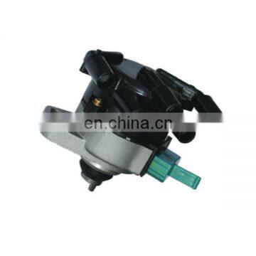 Ignition Distributor For MITSUBISHI V11V/V31V/V31W OEM T2T57071/MD314946/T2T86177