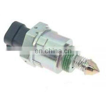 Idle Air Control Valve For GM OEM 17079256 17111286 17111288 17089062 215-1003 17111289 17111460 17111461