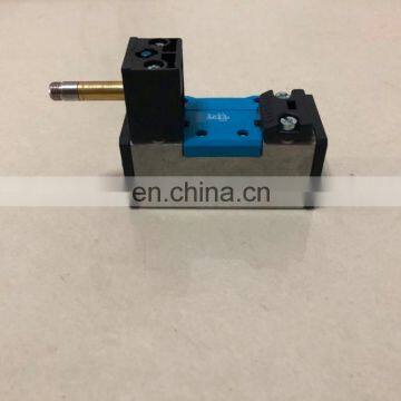 Made in Germany solenoid valve  MFH-5/2-D-1-C 150981