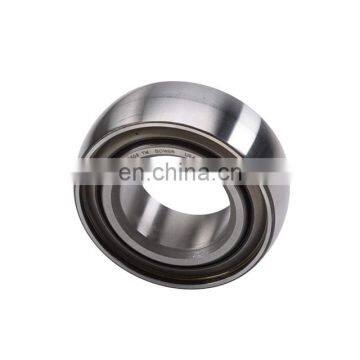 industrial autos ball roller rigid center support bearing RU 8509 RU8509 japan ntn bower bearing price list