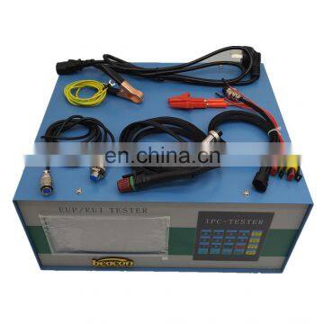 Beacon EUP EUI Tester Cam Box EUI EUP Tester photo-3