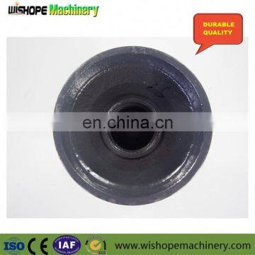 Agriculture Combine Harvester Support Roller Mitsuboshi Spare Parts For 5T072-2318 photo-3