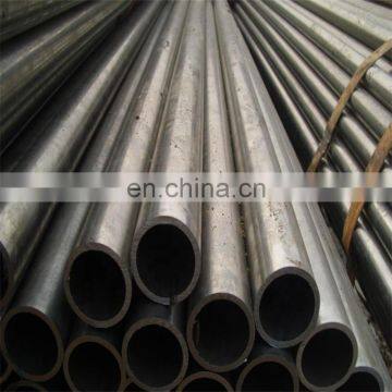 Hydraulic Pipe ST37 DIN2391 Honing Seamless Steel Pipe photo-7