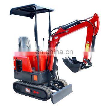 Chinese Mini Excavator Prices Excavator Auger Excavator Hammer Construction Machinery Parts so on photo-2