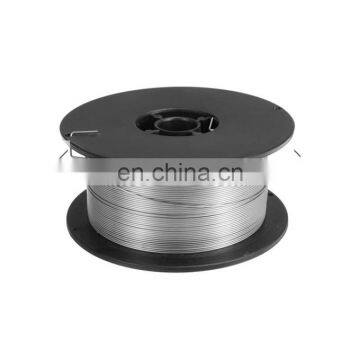 ER209 ER218 ER219 ER240 St. Steel Welding Wire MIG TIG Factory photo-2