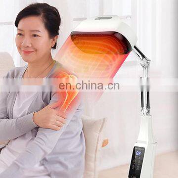 Infrared Tdp Heat Lamps Medical