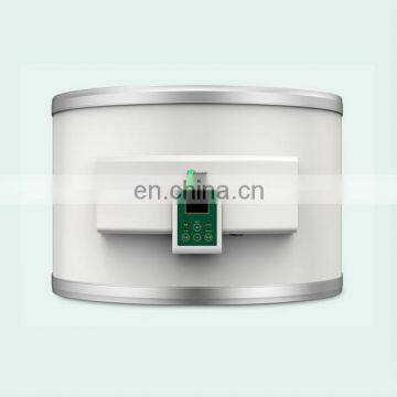 Far Infrared Sauna Dome Infrared Wave Band 2.5-13.5um