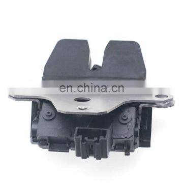 Boot Tailgate Lock Latch Catch Actuator for LAND ROVER FREELANDER RANGE ROVER EVOQUE LR014184 LR008546 LR016678 photo-2