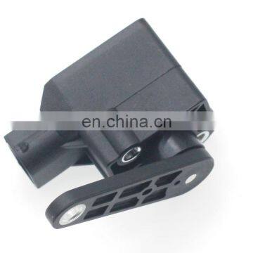 Headlight Adjustment for VOLVO S60 S80 V70 8622446 30645605 31300198 30782822 photo-3