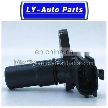 NEW OEM G4T07481A Gearbox Trans Transmission Input/Output Vehicle Speed Sensor For Altima Maxima Versa Infiniti