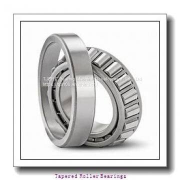 TIMKEN 93125-2 Tapered Roller Bearings photo-2