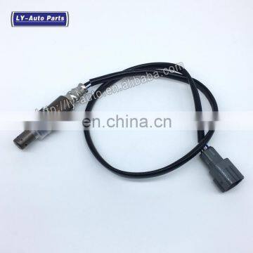 Auto Parts Electric Air Fuel Ratio Oxygen Sensor Lambda O2 Transducer 89465-33120 8946533120 For Lexus ES300 For Toyota Replace