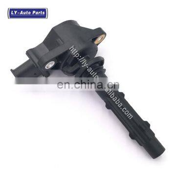 Engine Auto Spare Parts Ignition Coils NEW For Mercedes W203 W221 W251 R171 OEM 2729060060