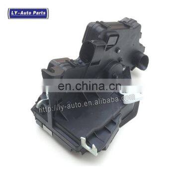 Wholesale Price Door Lock Actuator Motor Rear Left 51227011245 For 01-06 BMW E46 325i 330i