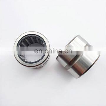 NK 25/30 Needle Roller Bearing With Inner Rings,NA5904, NA4902, NA6905, NA4830 ,NA6915 ,NA4901,flat Needle Roller Bearing photo-2