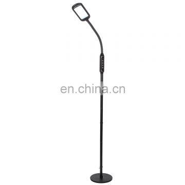 Super Slim luxury floor lamp living room for indoor lighting